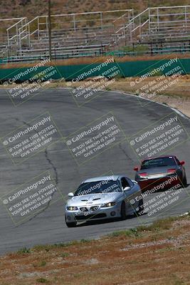 media/May-20-2023-Nasa (Sat) [[10d3e13866]]/HPDE 3-4/Session 2 Outside Turn 6/